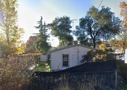  Toyan Dr, Diamond Springs CA