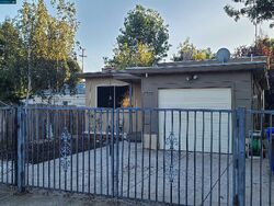  Bernhard Ave, Richmond CA