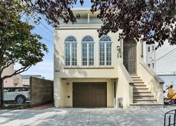 Pre-foreclosure in  6TH AVE San Francisco, CA 94118