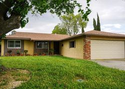 Pre-foreclosure in  KERN AVE Woodland, CA 95695