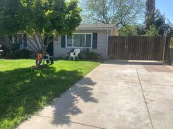 Pre-foreclosure in  JERRY WAY Sacramento, CA 95828