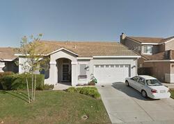 Pre-foreclosure in  GROUSE RUN CIR Roseville, CA 95747
