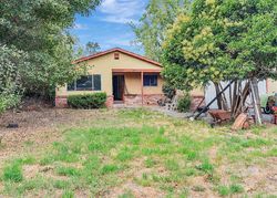 Pre-foreclosure in  STONY GLEN LN Cotati, CA 94931