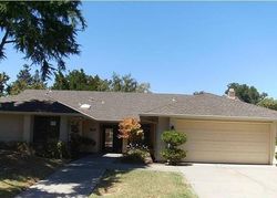 Pre-foreclosure in  FORT DONELSON DR Stockton, CA 95219