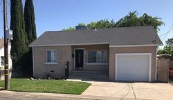 Pre-foreclosure in  FRANCIS WAY Yuba City, CA 95991