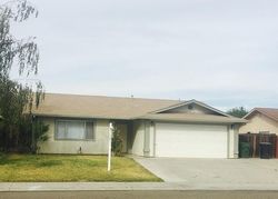 Pre-foreclosure in  PECAN DR Ripon, CA 95366