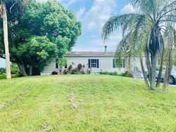 Pre-foreclosure Listing in LIBERTY WAY FORT PIERCE, FL 34951