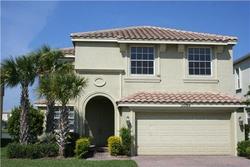  Sw Wyndham Way, Port Saint Lucie FL