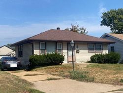 Pre-foreclosure in  WEBER RD Saint Louis, MO 63123