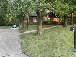  Singing Pines Dr, Florissant MO