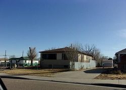  W 19th St, Pueblo CO