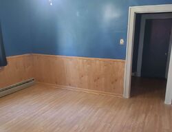 Pre-foreclosure in  OLIVER AVE Johnstown, PA 15909