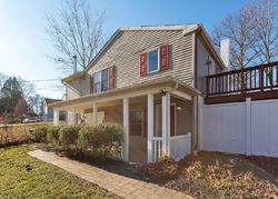 Pre-foreclosure in  SUMMIT AVE Feasterville Trevose, PA 19053