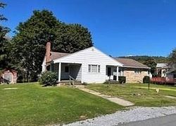 Pre-foreclosure in  COLEMAN ST Hastings, PA 16646