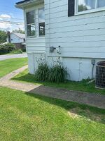  Llanfair Rd, Windber PA