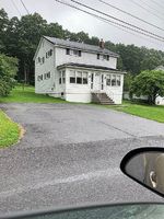  Llanfair Rd, Windber PA