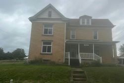 Pre-foreclosure in  W MAIN ST Dayton, PA 16222