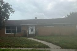 Pre-foreclosure Listing in ANDERSON AVE INDIANA, PA 15701