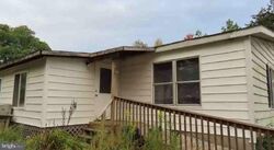  Pine Ridge Rd, Blairsville PA