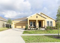 Pre-foreclosure in  OLIVIA BREEZE DR Kissimmee, FL 34746