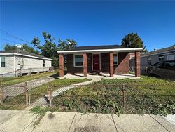 Pre-foreclosure in  MERRILL ST New Orleans, LA 70114