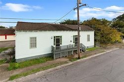  Forstall St, New Orleans LA