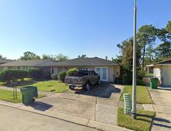 Pre-foreclosure in  HEATHER ST Westwego, LA 70094