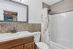 Pre-foreclosure in  E URQUHART ST Chalmette, LA 70043