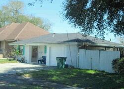 Pre-foreclosure in  ORCHID DR Harvey, LA 70058