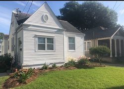 Pre-foreclosure in  BORE ST Metairie, LA 70001