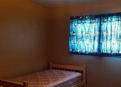 Pre-foreclosure in  NE LOMBARDY DR Roseburg, OR 97470