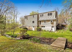 Pre-foreclosure in  POLICE DR Goshen, NY 10924