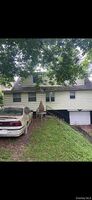 Pre-foreclosure in  EAST AVE Walden, NY 12586