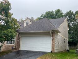 Pre-foreclosure in  PICKFORD DR Farmington, MI 48335