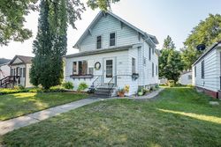 Pre-foreclosure in  14TH AVE S Fargo, ND 58103