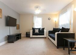 Pre-foreclosure in  N OAK RIDGE BLVD Durham, NC 27707