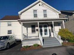  Paterson St, Ogdensburg NY