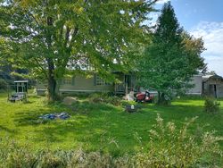 Pre-foreclosure in  DUMONT RD Champlain, NY 12919