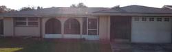 Pre-foreclosure in  SUMMERTREE LN New Port Richey, FL 34653
