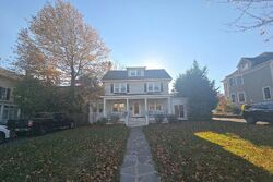  Linden Ave, Glen Ridge NJ