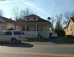  Vauxhall Rd, Union NJ