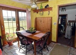 Pre-foreclosure in  OLD SCHOOL HOUSE RD Middletown, DE 19709