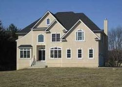 Pre-foreclosure in  WELLINGTON WAY Middletown, DE 19709