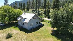 Pre-foreclosure in  SOUTHSIDE RD Superior, MT 59872