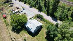 Pre-foreclosure in  SOUTHSIDE RD Superior, MT 59872