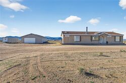  N Garrett Dr, Kingman AZ