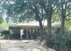 Pre-foreclosure in  ROWELL ST Mobile, AL 36606