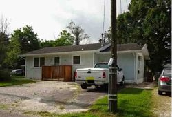 Pre-foreclosure in  W KERR ST Springfield, MO 65803