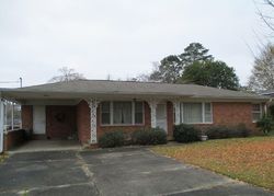 Pre-foreclosure in  51ST AVE Meridian, MS 39307