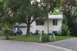 Pre-foreclosure in  38TH AVE N Minneapolis, MN 55447